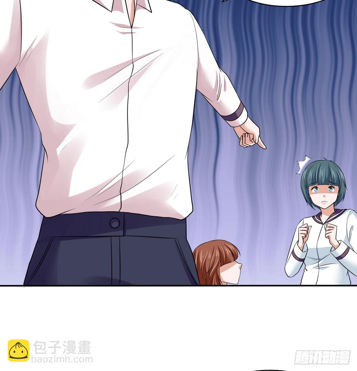 第21话 第一次胜利(1/2)-第21话