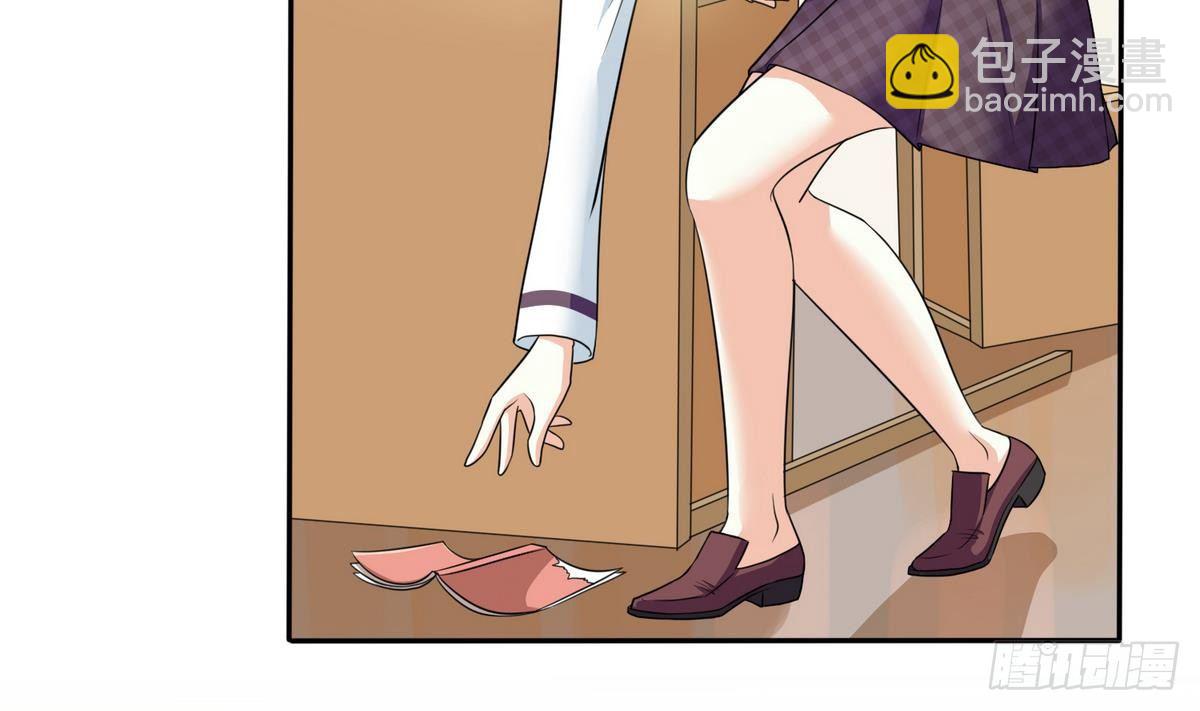 第21话 第一次胜利(1/2)-第21话