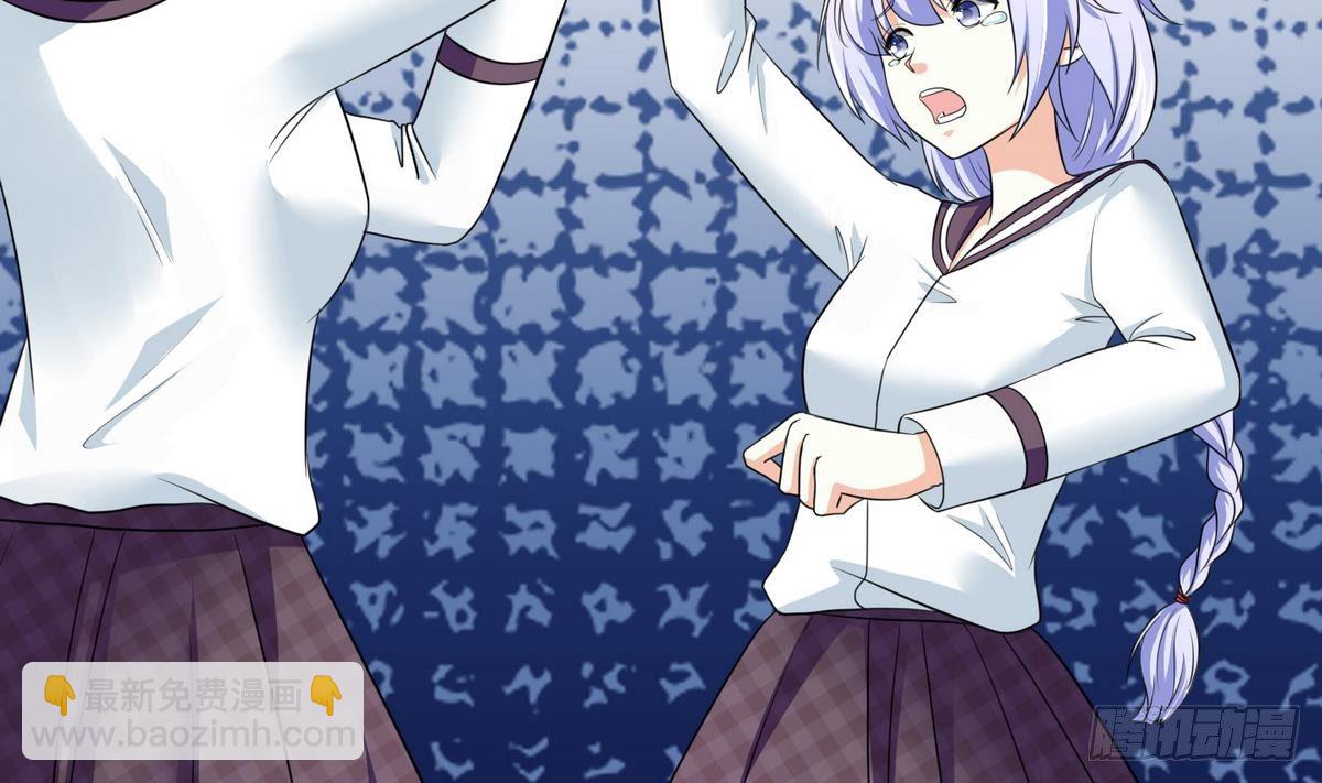 第21话 第一次胜利(1/2)-第21话