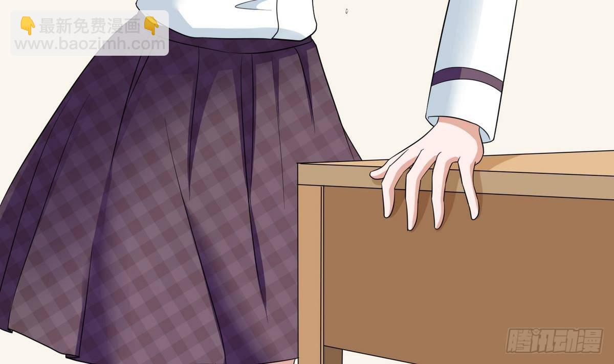 第21话 第一次胜利(1/2)-第21话