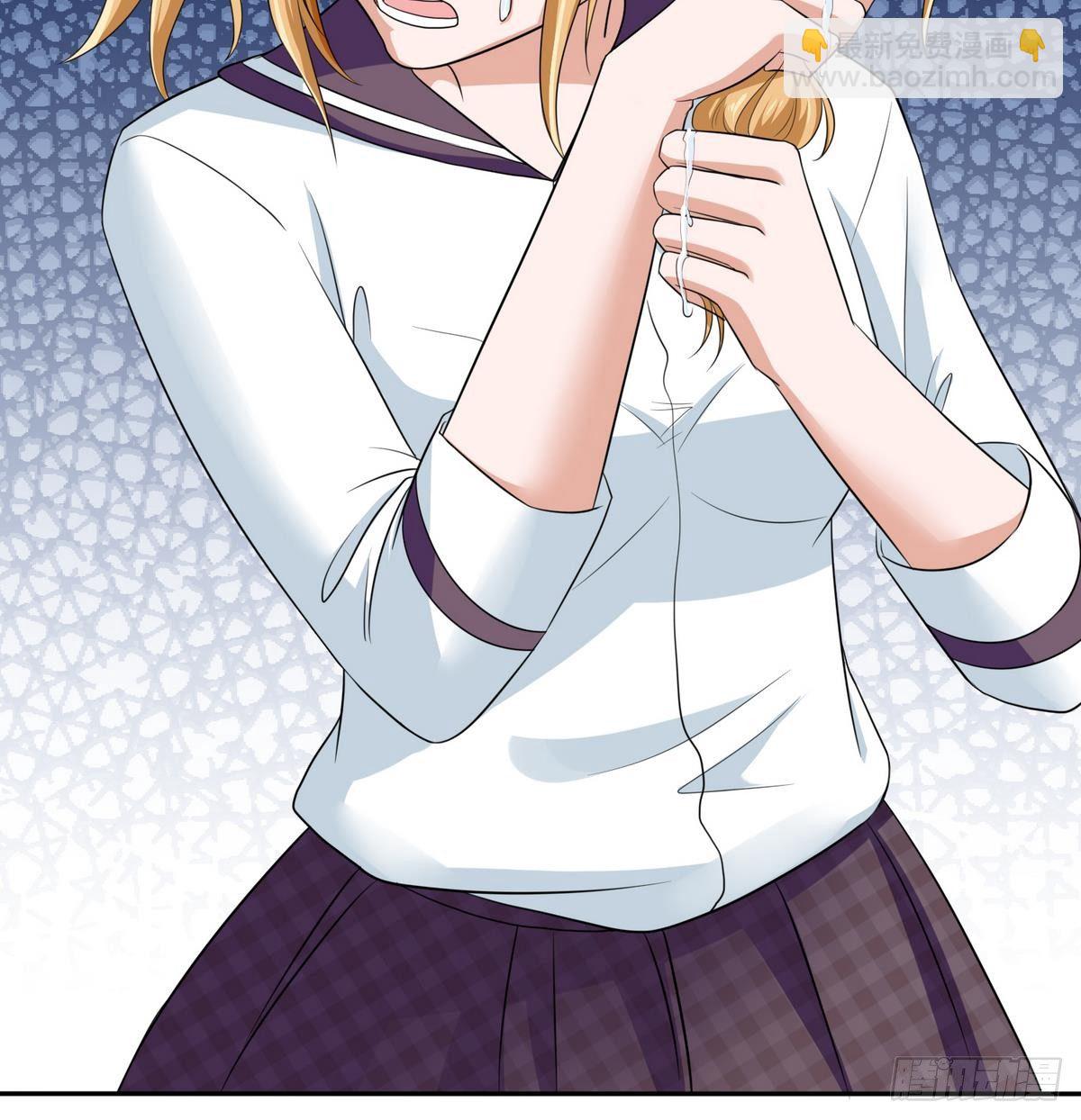 第21话 第一次胜利(1/2)-第21话