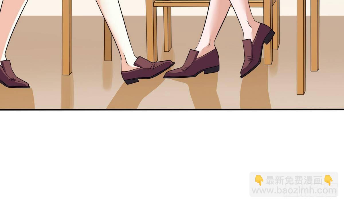 第21话 第一次胜利(1/2)-第21话