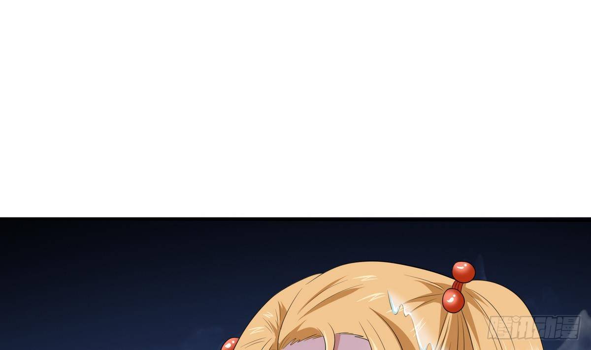 第21话 第一次胜利(1/2)-第21话