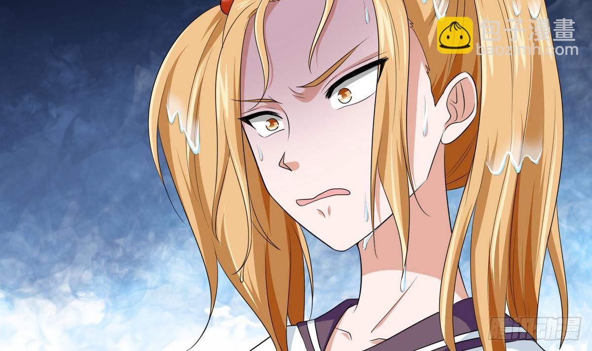 第21话 第一次胜利(1/2)-第21话