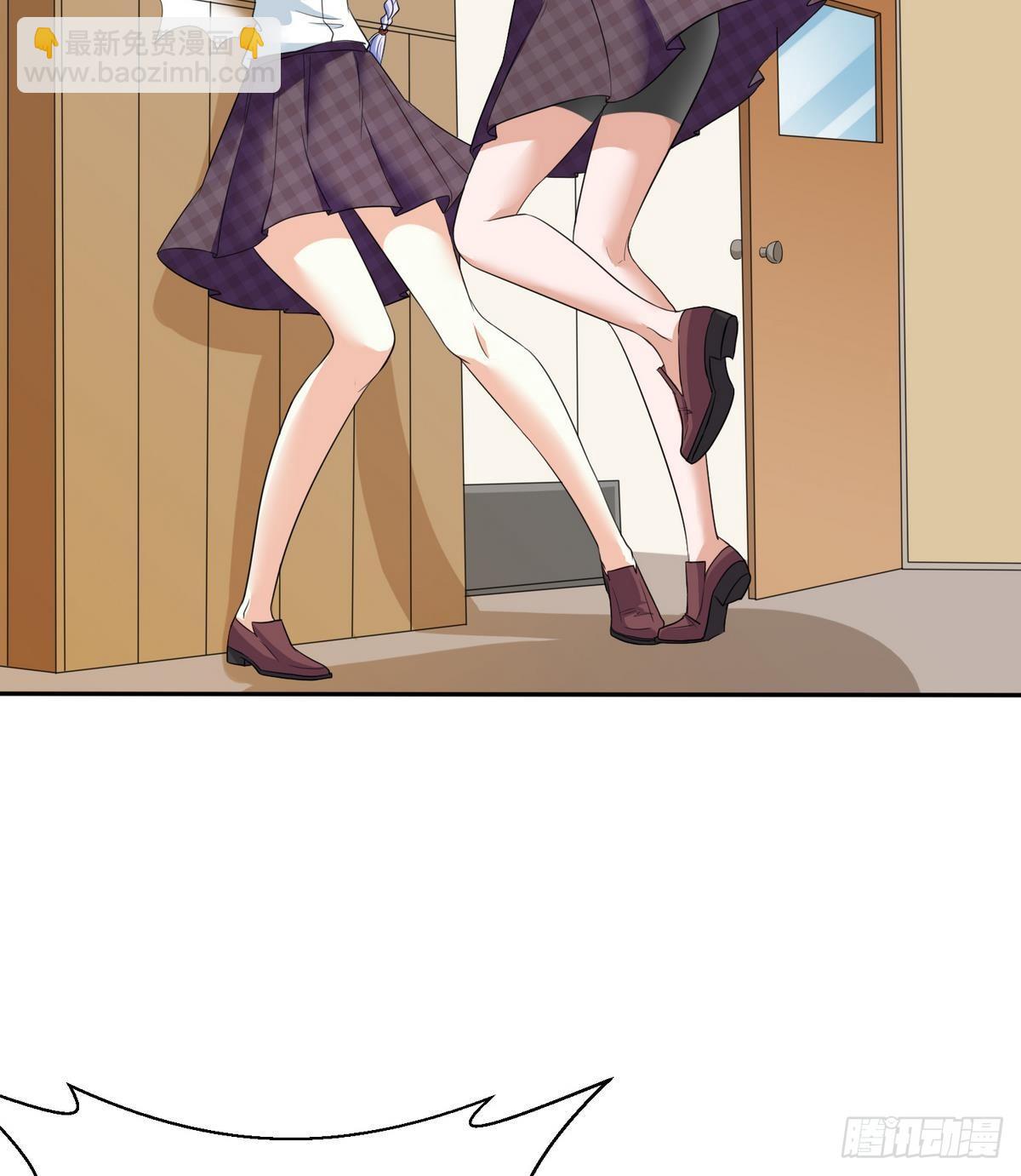 第21话 第一次胜利(1/2)-第21话