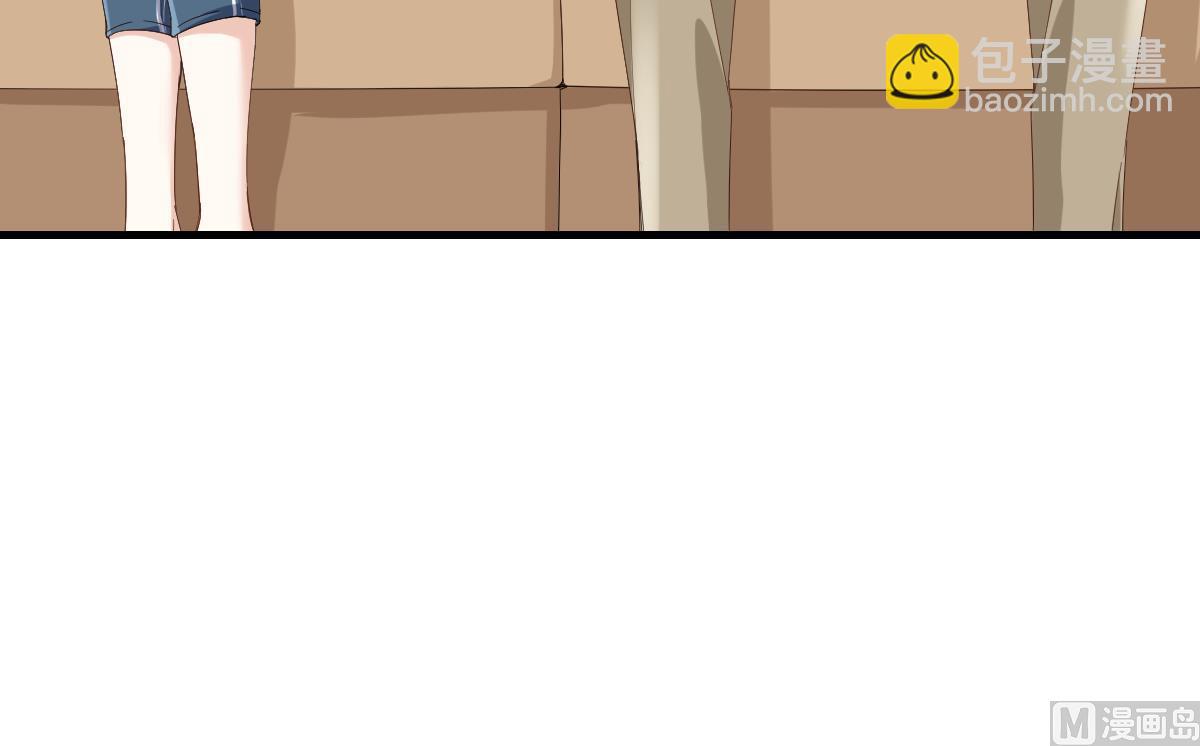 第201话 孙明杰落难(1/2)-第201话