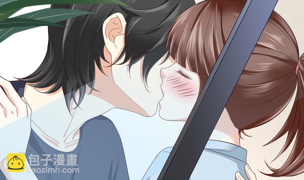 第201话 孙明杰落难(1/2)-第201话