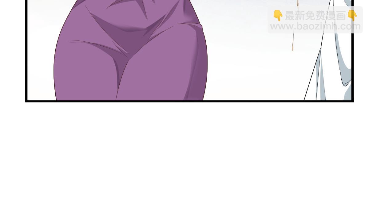 第203话 最后的计划(1/2)-第203话