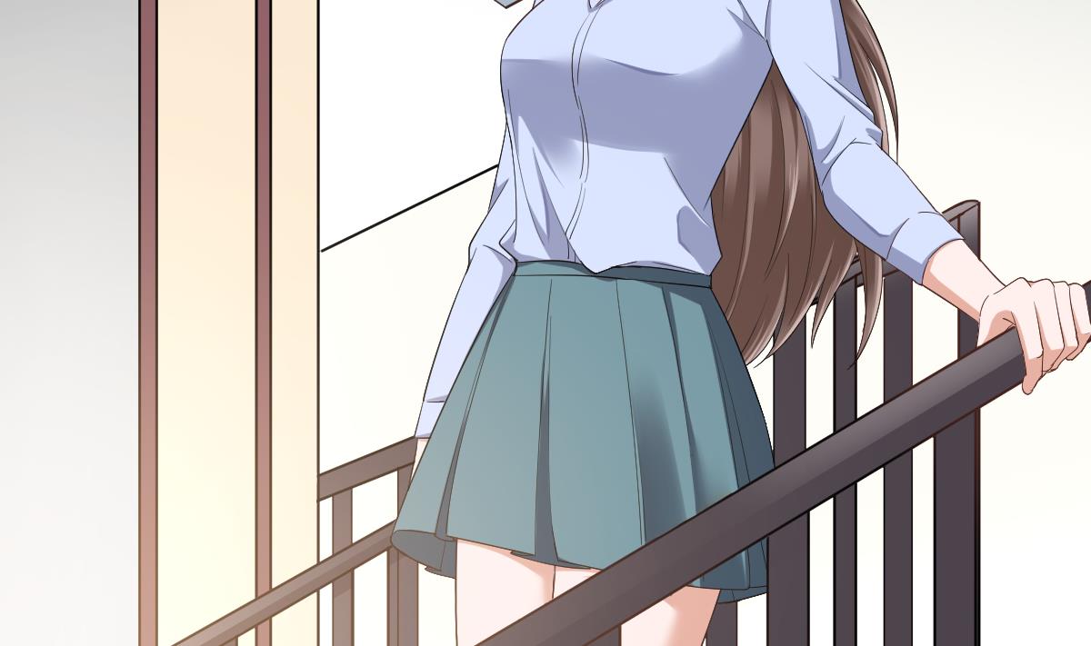 第203话 最后的计划(1/2)-第203话