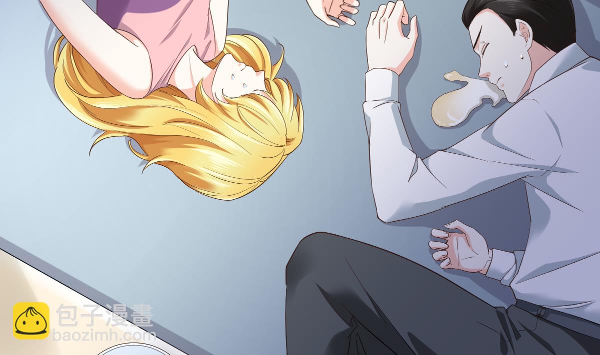 第203话 最后的计划(1/2)-第203话