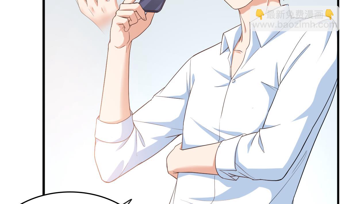 第203话 最后的计划(1/2)-第203话