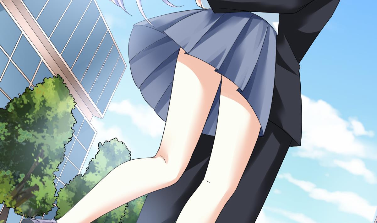 第205话 孙明杰求婚(1/2)-第205话