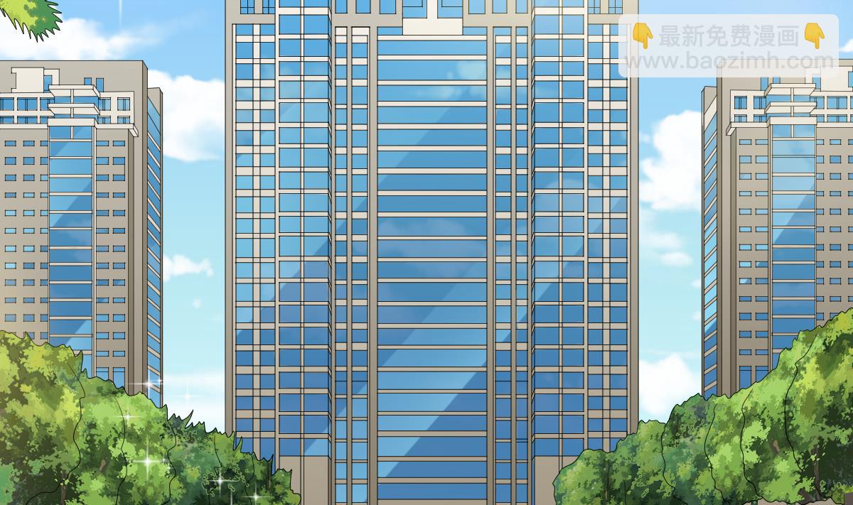 第205话 孙明杰求婚(1/2)-第205话