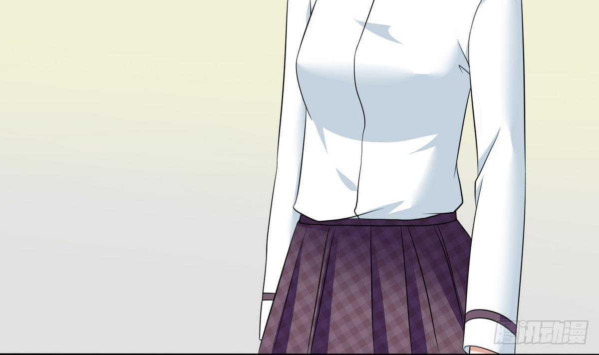 第23话 舅妈又来搞事了(1/2)-第23话