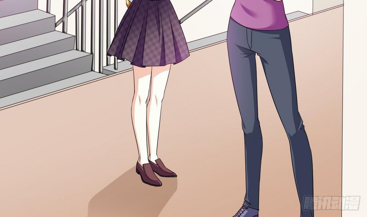 第23话 舅妈又来搞事了(1/2)-第23话