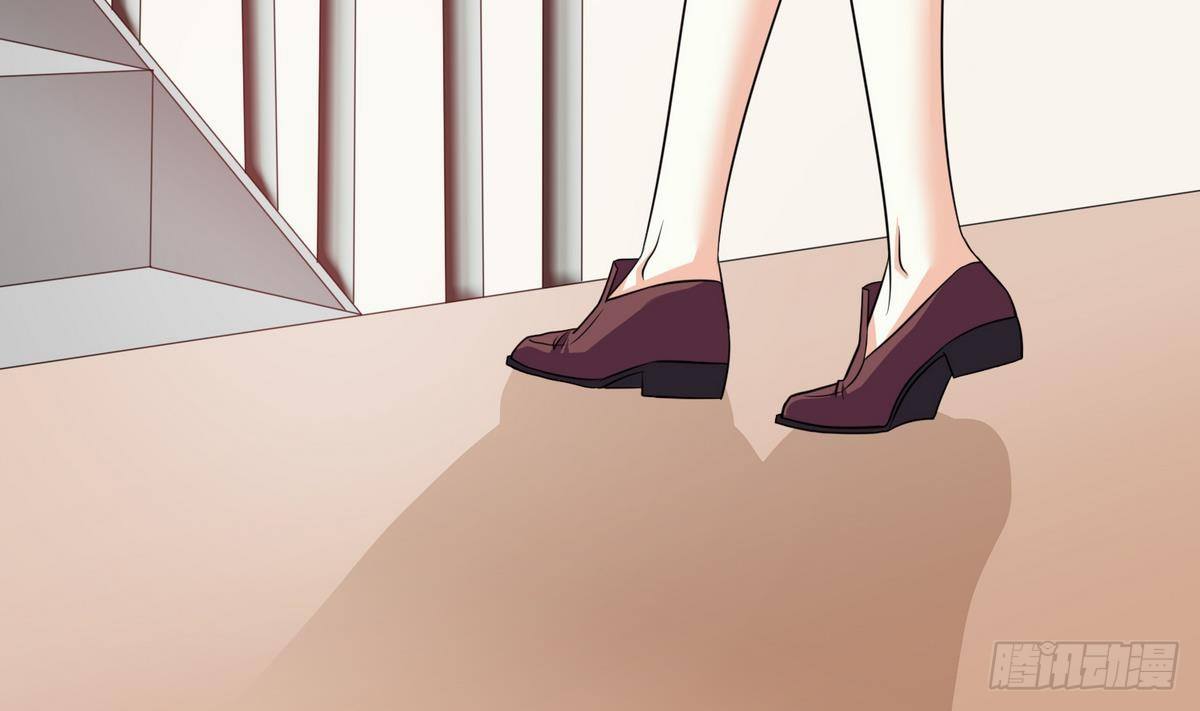 第23话 舅妈又来搞事了(1/2)-第23话