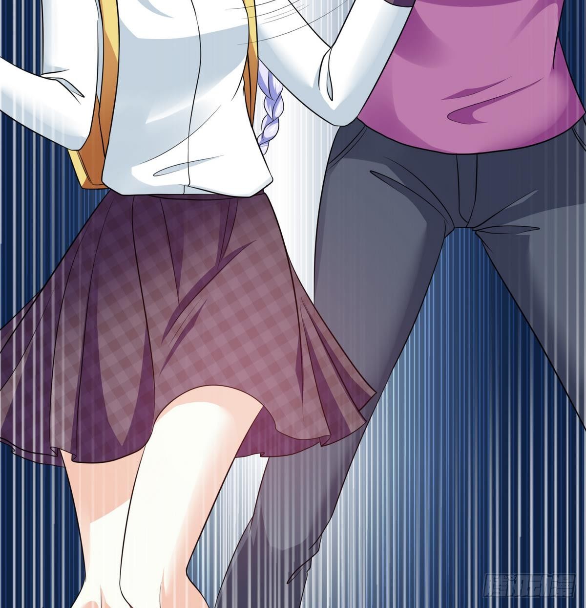 第23话 舅妈又来搞事了(1/2)-第23话