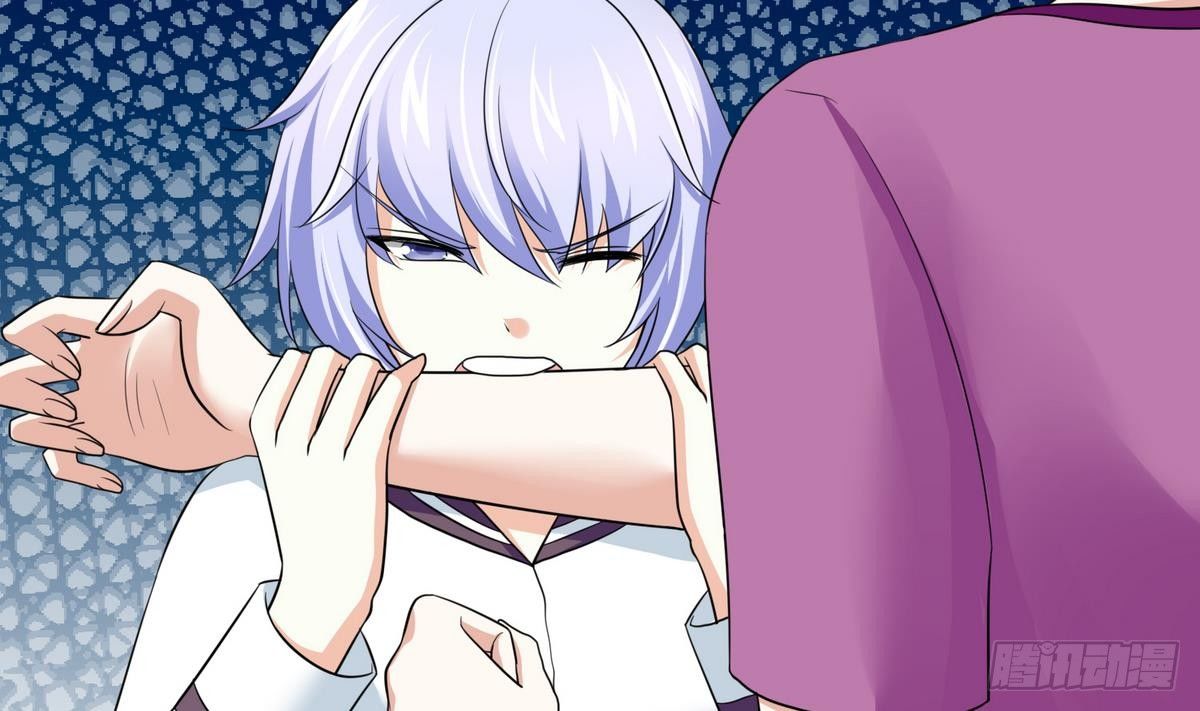 第23话 舅妈又来搞事了(1/2)-第23话