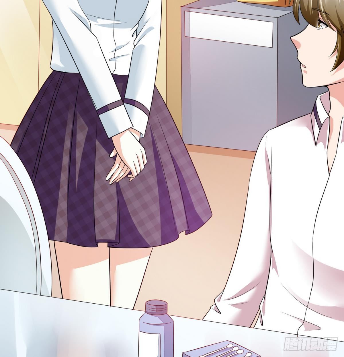 第25话 再遇东鹏-第25话