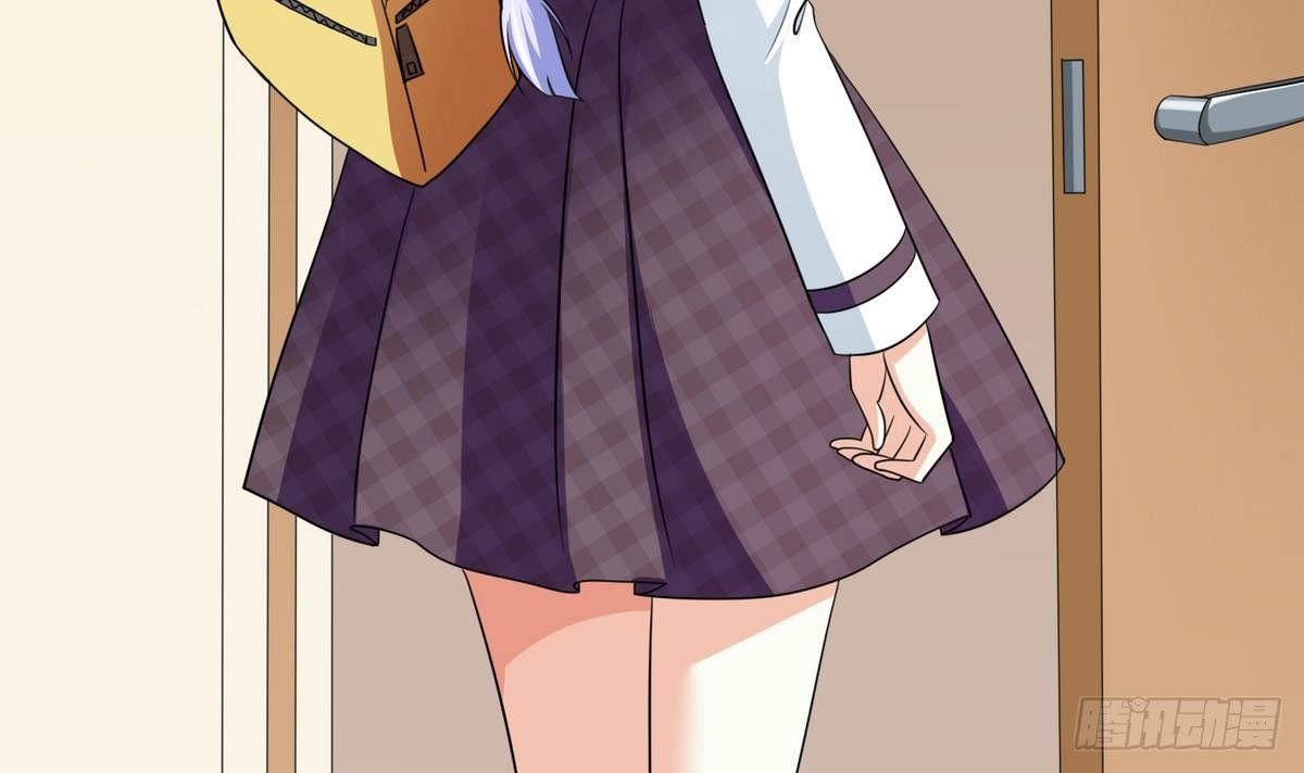 第25话 再遇东鹏-第25话