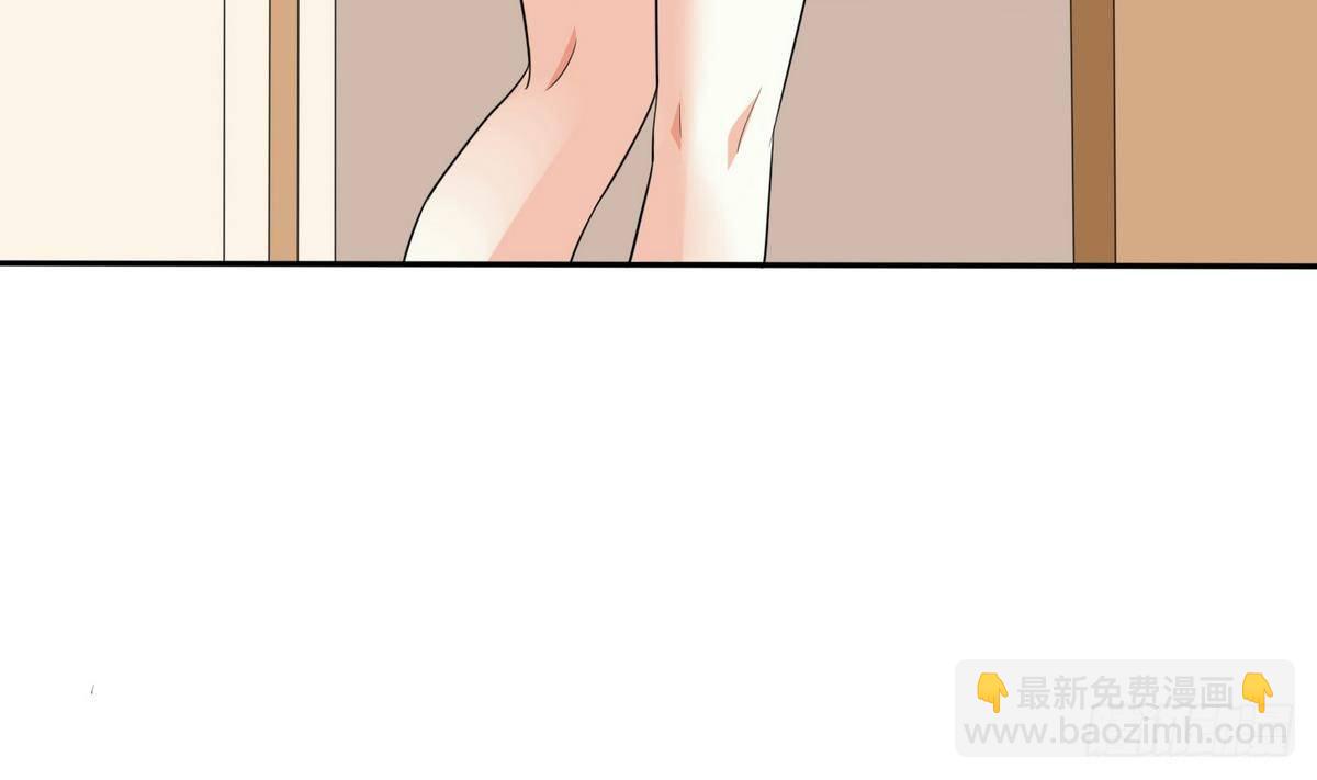 第25话 再遇东鹏-第25话