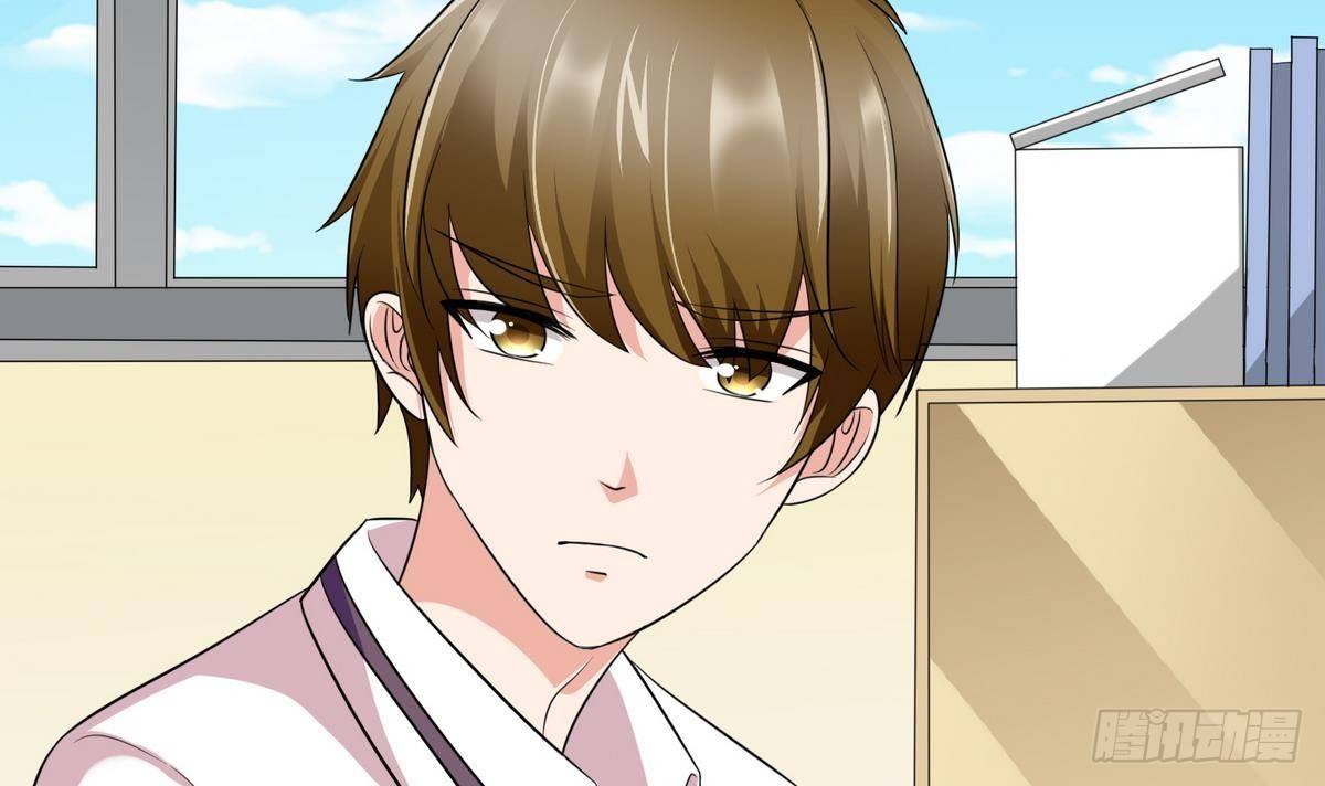 第25话 再遇东鹏-第25话