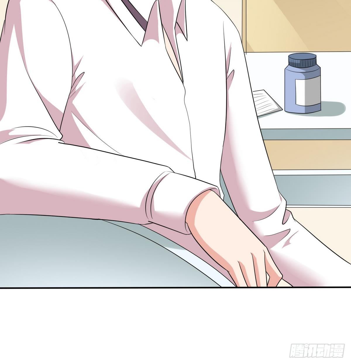 第25话 再遇东鹏-第25话