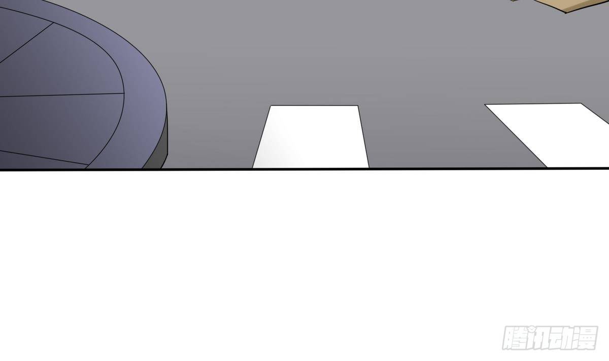 第25话 再遇东鹏-第25话