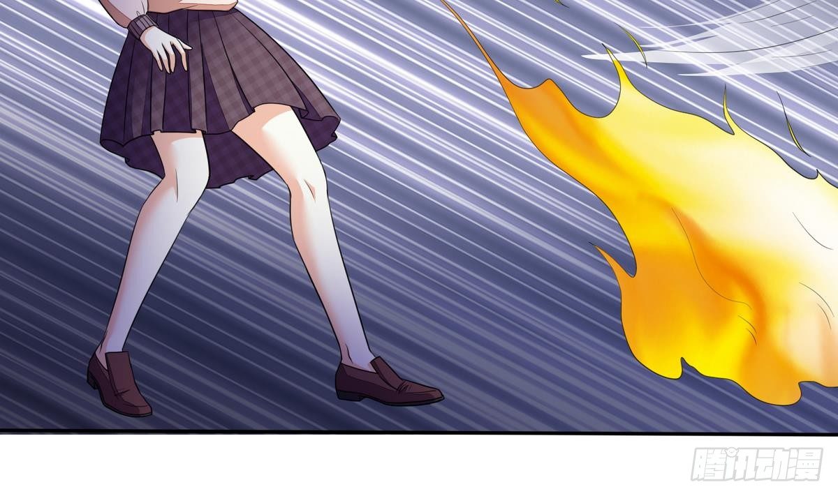 第25话 再遇东鹏-第25话