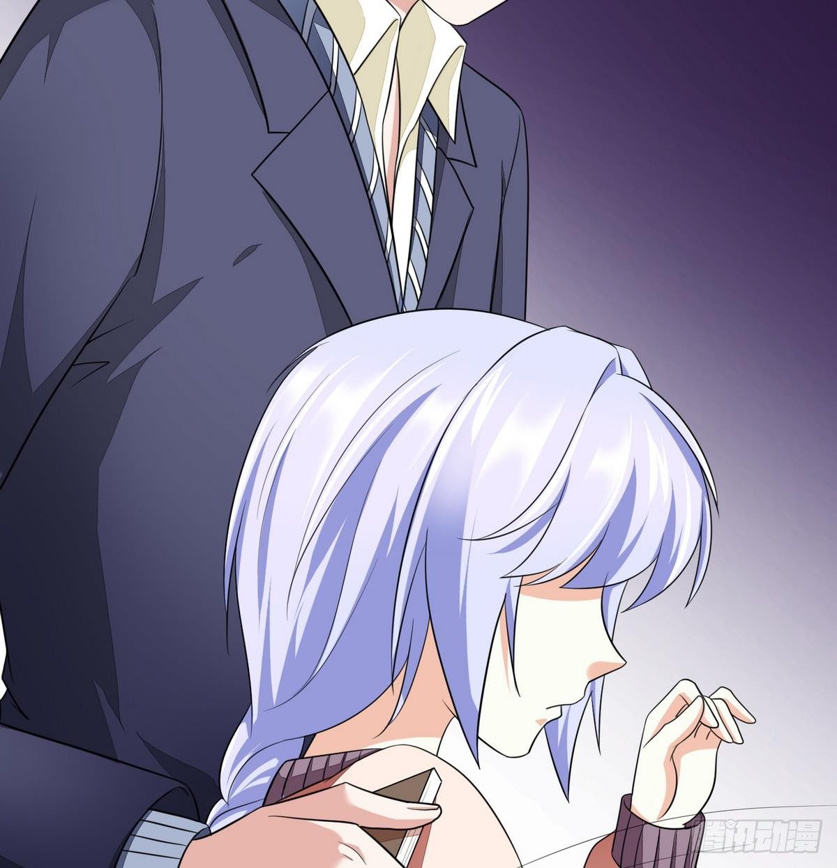 第25话 再遇东鹏-第25话