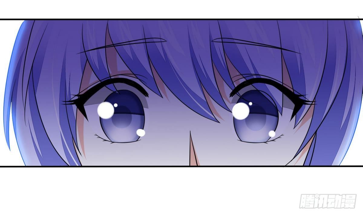 第25话 再遇东鹏-第25话