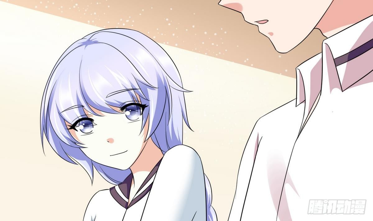 第25话 再遇东鹏-第25话