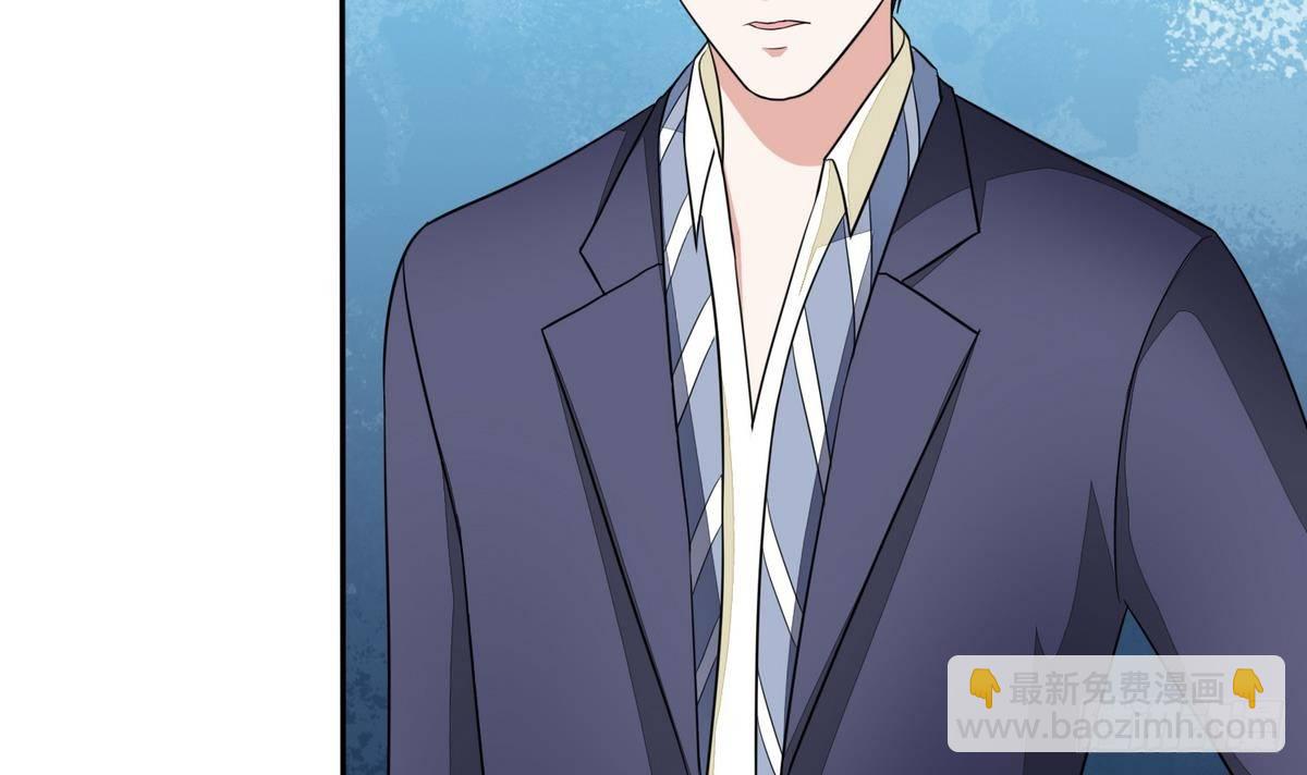 第25话 再遇东鹏-第25话