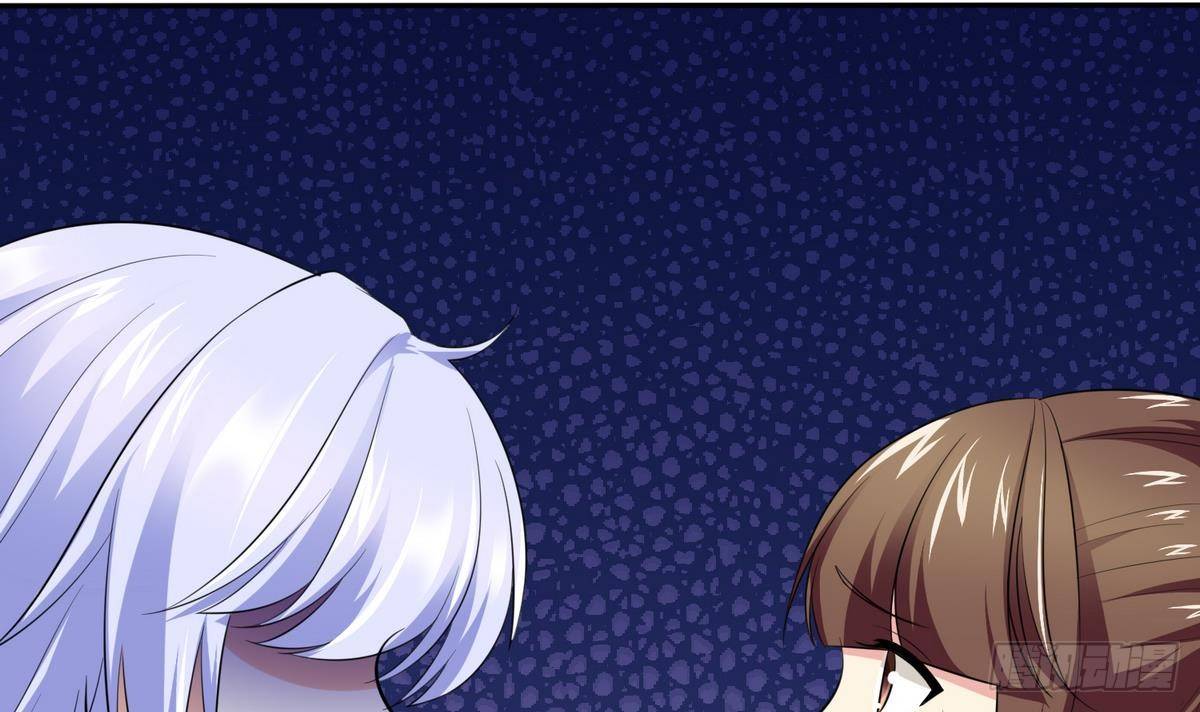 第27话 我可不是圣母(1/2)-第27话