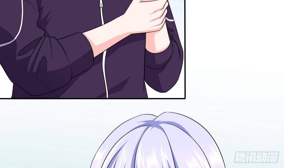 第27话 我可不是圣母(1/2)-第27话