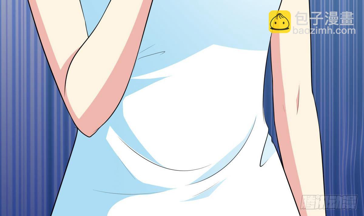 第29话 就是给你下套(1/2)-第29话