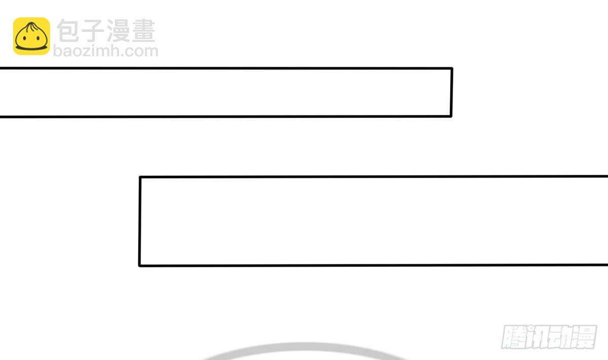 第31话 你在威胁我？！-第31话