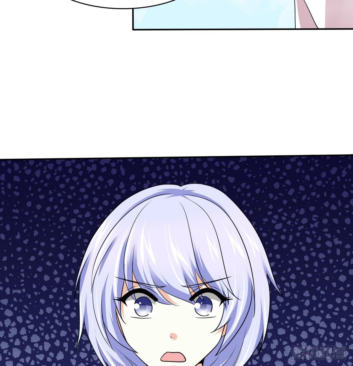 第31话 你在威胁我？！-第31话