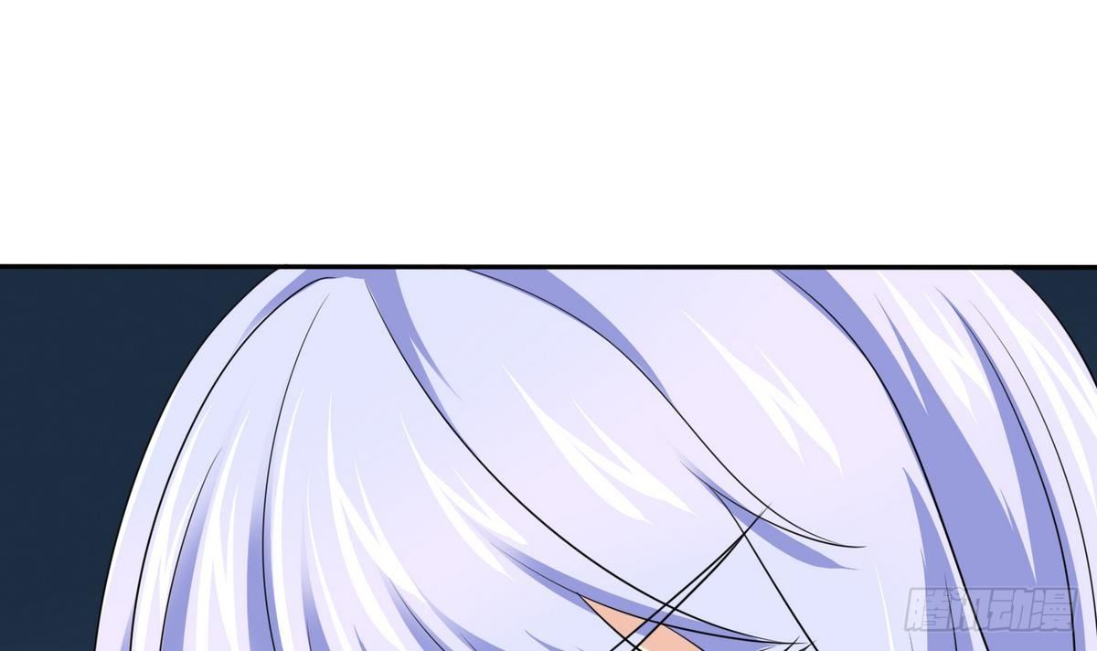 第31话 你在威胁我？！-第31话