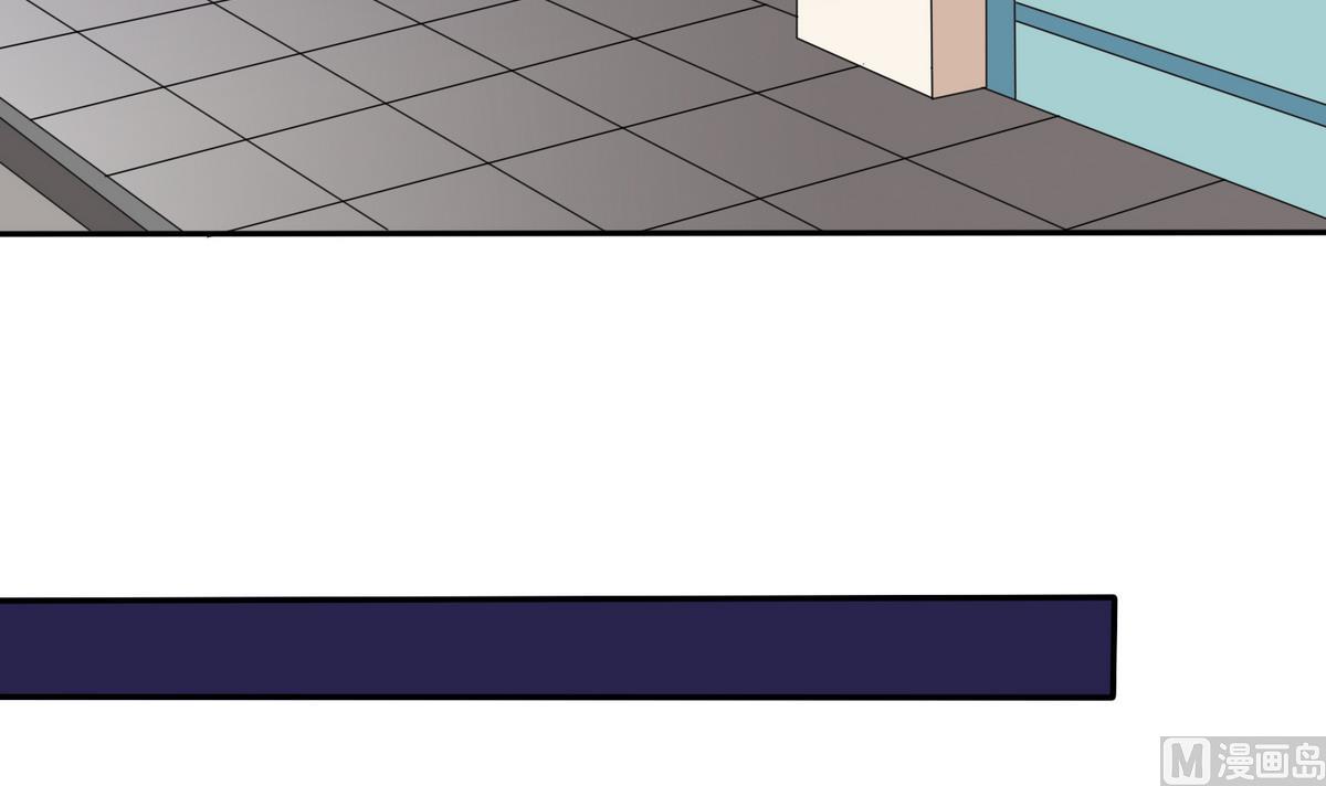 第35话 林乔正的粗暴方法-第35话