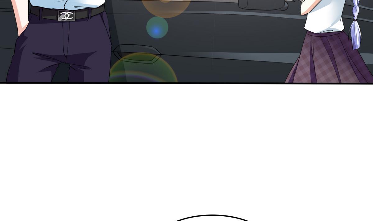 第37话 我可看不上你的姿色(1/2)-第37话