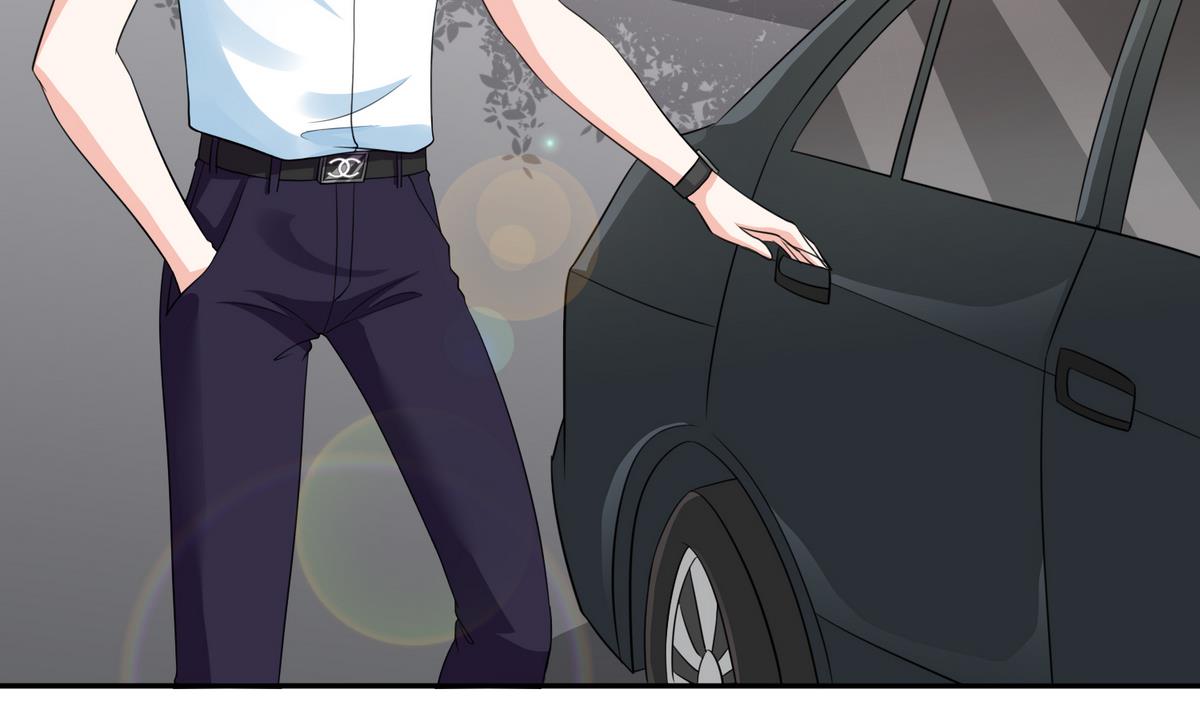 第37话 我可看不上你的姿色(1/2)-第37话