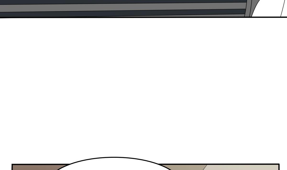 第37话 我可看不上你的姿色(1/2)-第37话