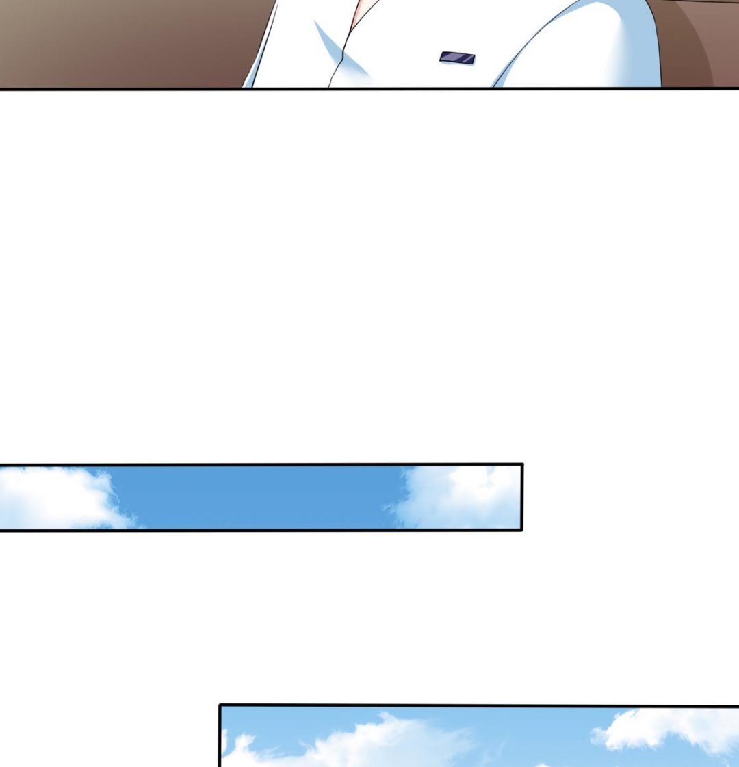 第37话 我可看不上你的姿色(1/2)-第37话