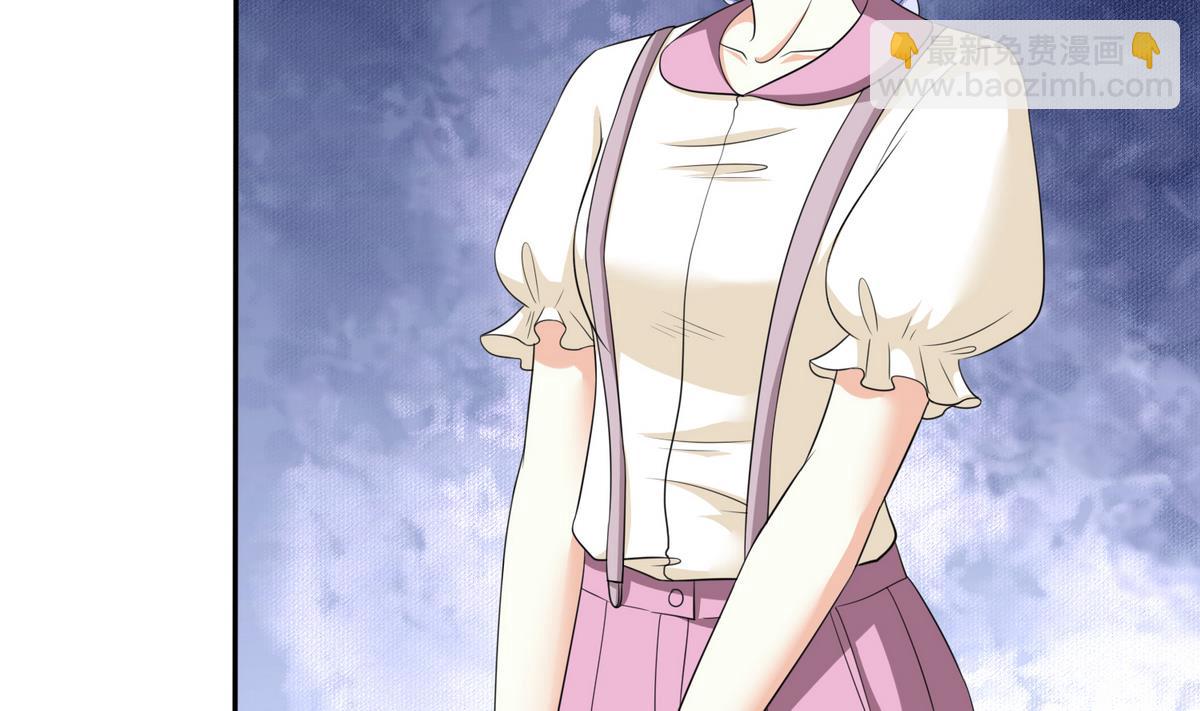 第39话 第一笔小费(1/2)-第39话