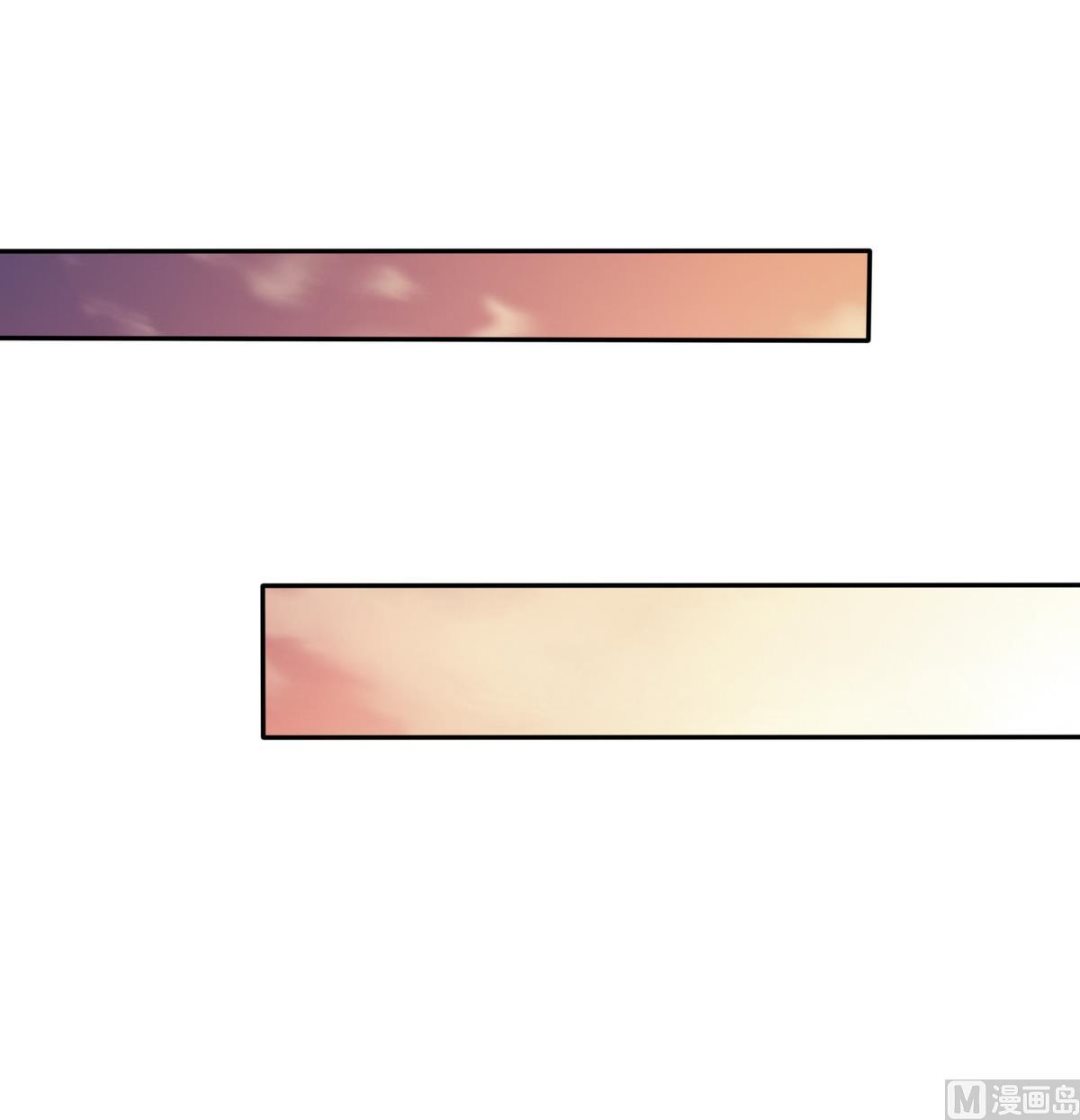 第39话 第一笔小费(1/2)-第39话