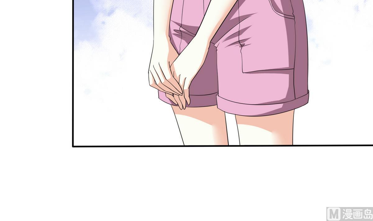 第39话 第一笔小费(1/2)-第39话