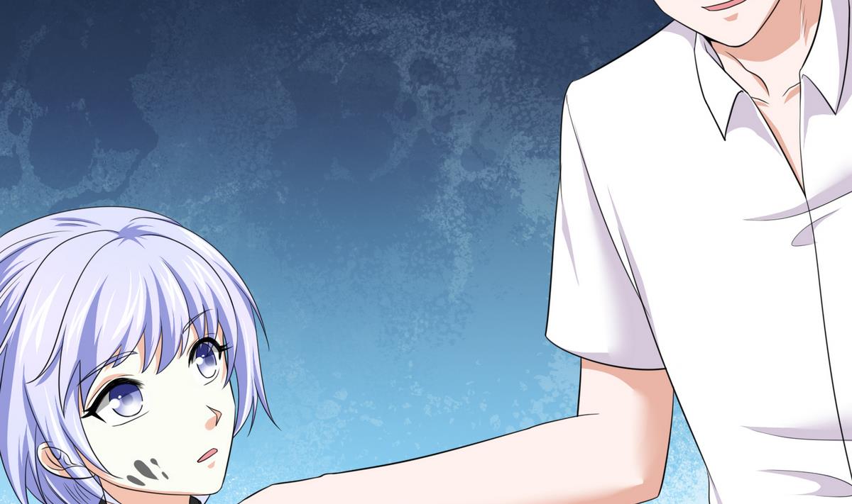 第39话 第一笔小费(1/2)-第39话