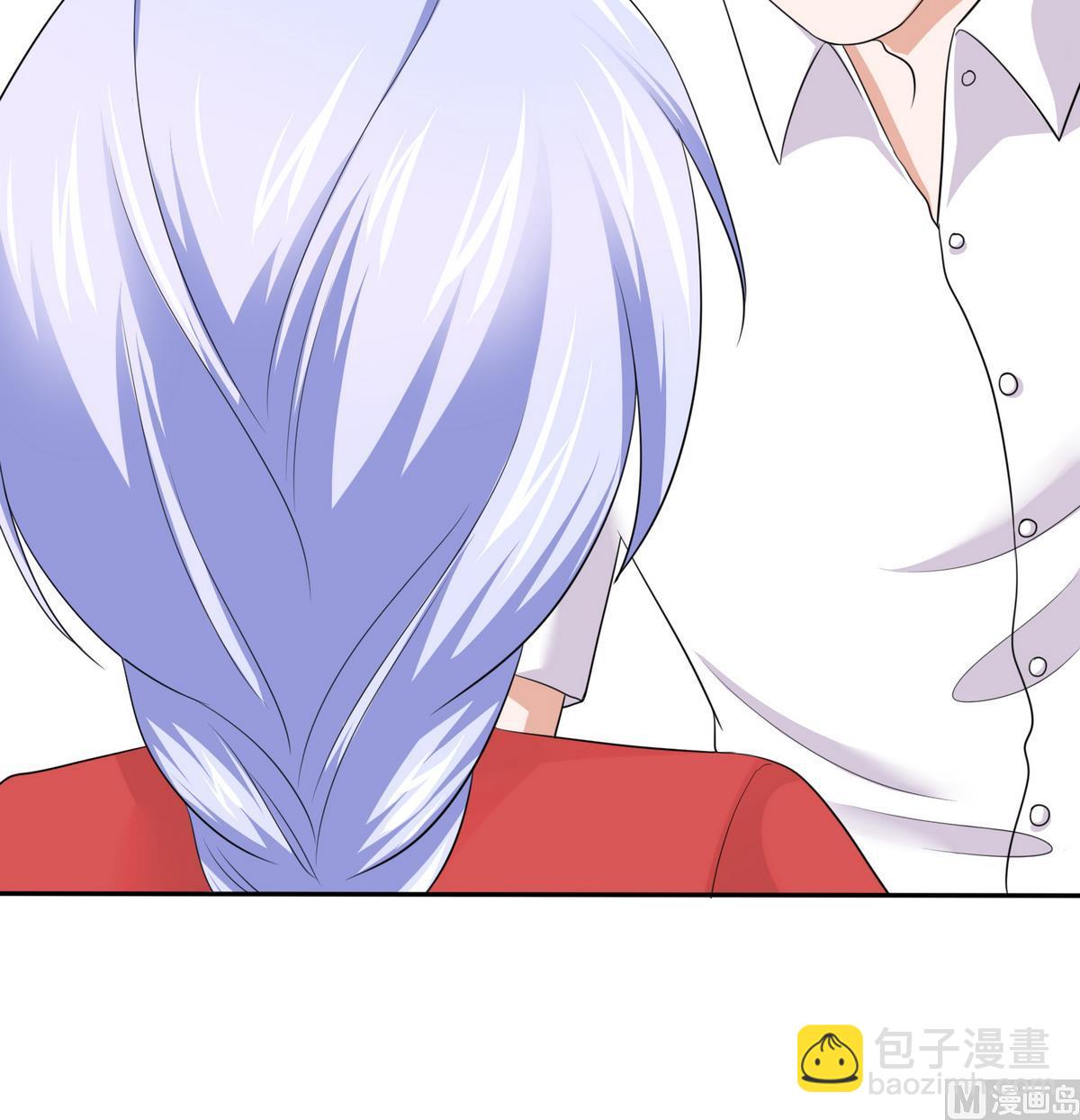 第39话 第一笔小费(1/2)-第39话