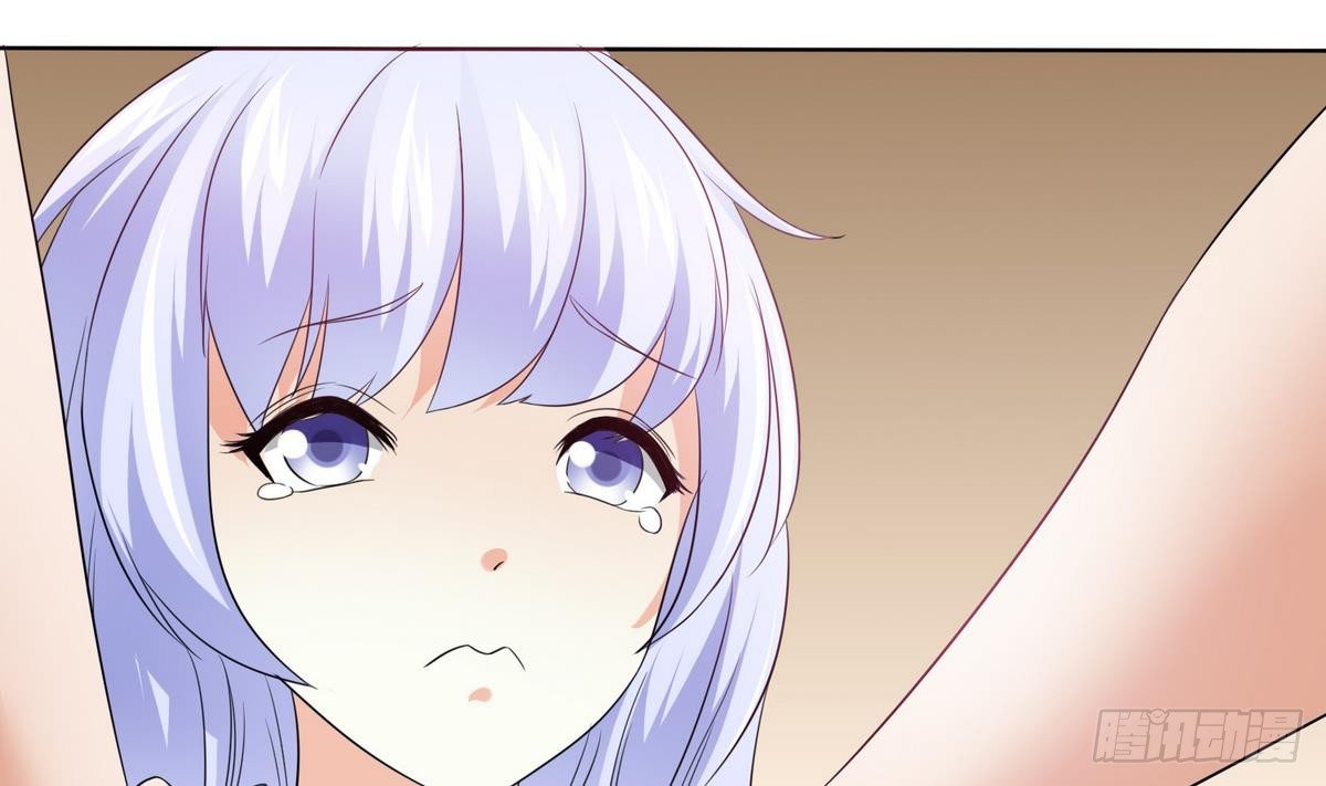 第5话 我会让你生不如死！-第5话